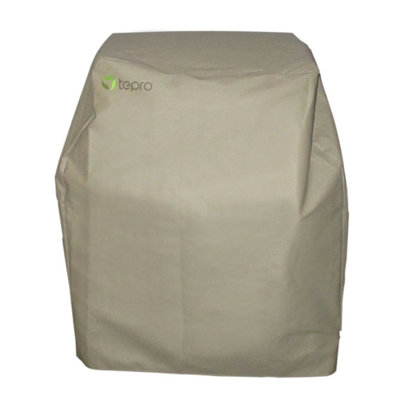 Tepro Universal BBQ Cover to fit the Toronto XXL main image 1